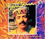 Best Of - Santana