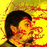My Words [Explicit]
