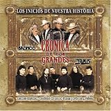 Los Inicios de Nuestra Historia