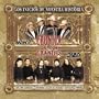 Inicios De Nuestra Historia (W/Dvd)