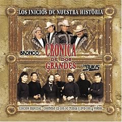 Los Inicios de Nuestra Historia