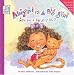 Book cover of Abigail Is a Big Girl (Are You Big Too?).