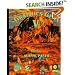 Graphics Gems V (Graphics Gems - IBM)