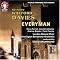 Ten Fab British Choral Works
