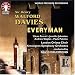 Walford Davies: Everyman