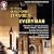 Walford Davies: Everyman