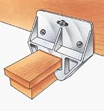 Drawer Slide Glides