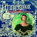 Annie Lennox-A Christmas Cornucopia