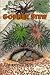 Gopher Stew (Jetty Man, No. 6)