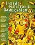 Inside Electronic Game Design (Games)