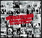 (I Can't Get No) Satisfaction (Mono V...