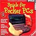 Spiele für Pocket PCs