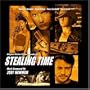 Stealing Time
