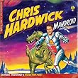 Mandroid