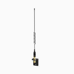 5216 Ultra Light Weight Antenna by Shakespeare