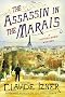 The Assassin in the Marais: A Victor Legris Mystery (Victor Legris Mysteries)