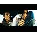 Product Video: Transformers-Trailer