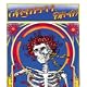 Grateful Dead