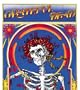 Playing In The Band (Remastered LP Version)