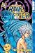 Book Rave Master Volume 26 (Rave Master (Graphic Novels))