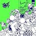 Doki Doki bij MP3-downloads bij de naam: 6111l2JKmeL._SL75_