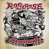 SKATE REVENGE