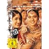 In guten wie in schweren Tagen - Sometimes Happy, Sometimes Sad (Einzel-DVD)