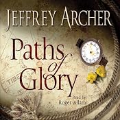 Paths of Glory | [Jeffrey Archer]