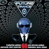 Produkt-Bild: Future Trance Vol.60