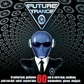 Future Trance Vol.60