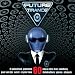Musik : Future Trance Vol.60