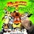 Madagascar 2: Escape 2 Africa