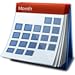 Talking Calendar Reminders +