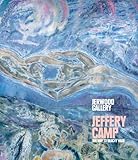 Jeffery Camp : the way to Beachy Head : 20 July - 2 October 2013