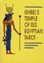 Ishbel's Temple of Isis Egyptian Tarot