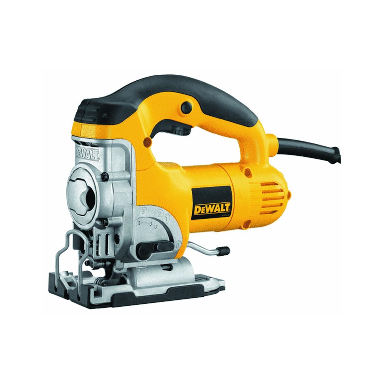 Power Tools Are There Any Differences Between Jigsaws Sabre Saws Or Power Tools Are There Any Differences Between Jigsaws Sabre Saws Or