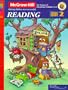 Spectrum Reading, Grade 2 (Spectrum (McGraw-Hill))