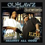 Against All Oddz (Collectors Edition)