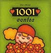 1001 contes