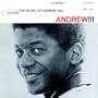 Andrew