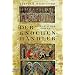 Meine Historische-Seite