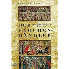 Der Knochenh�ndler