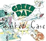 Basket Case [UK-Import] - Green Day