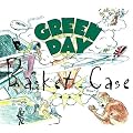 Basket Case
