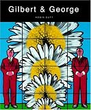 Gilbert and George: Obsessions and Compulsions (Contemporary Artists)