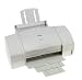 Canon Bjc-6000 Color Bubble Jet Printer (Pc/Mac) - Factory-Reconditioned