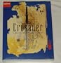Crusader: A Conspiracy in the Kingdom of Jerusalem