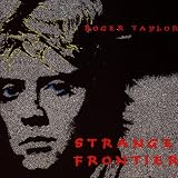 Strange Frontier