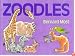 Zoodles