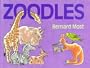 Zoodles